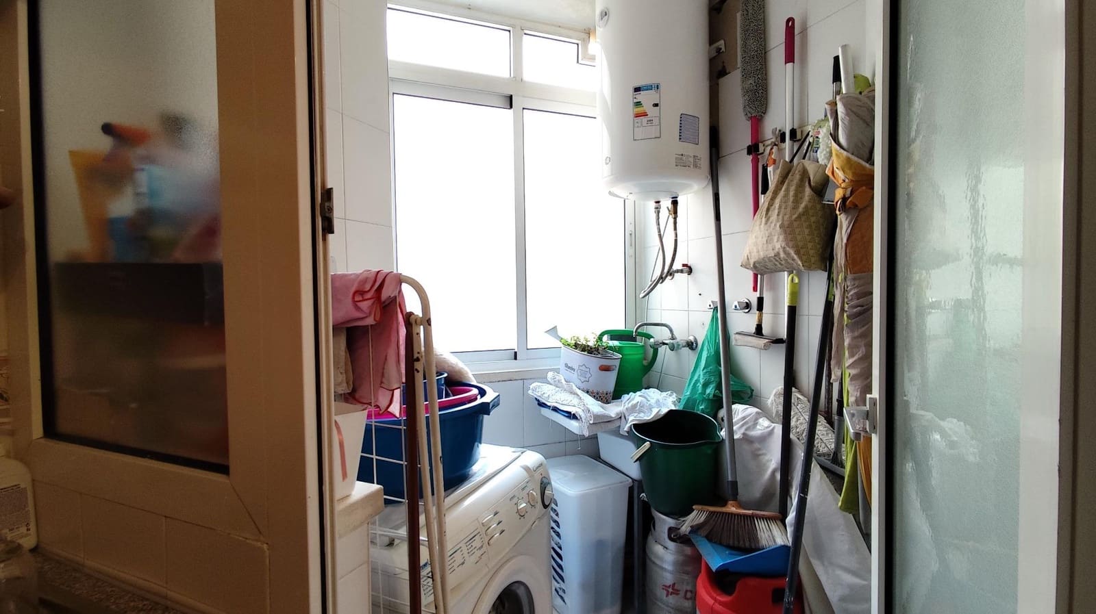 3 bedroom Flat for sale in Torremolinos - € 397,000 (Ref: 9458549)