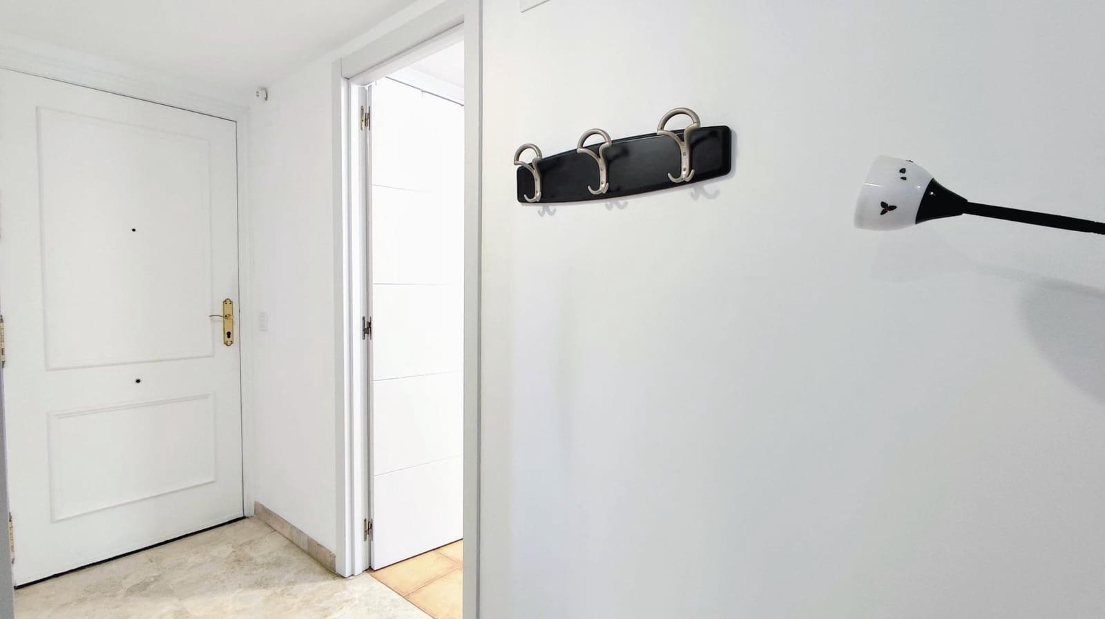 2 bedroom Penthouse for sale in Torremolinos with pool - € 415,000 (Ref: 9458550)