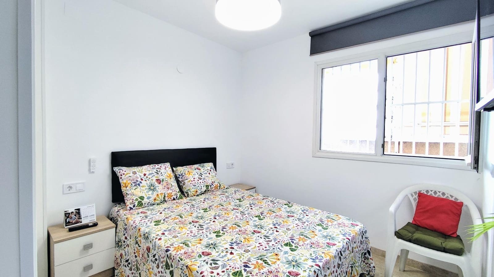 2 bedroom Penthouse for sale in Torremolinos with pool - € 415,000 (Ref: 9458550)