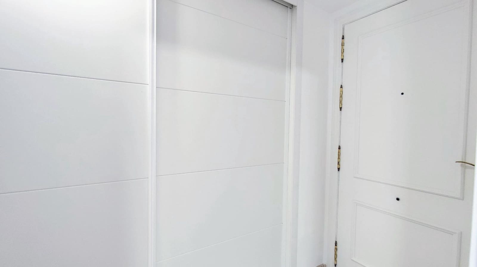 2 bedroom Penthouse for sale in Torremolinos with pool - € 415,000 (Ref: 9458550)