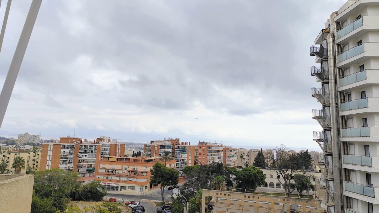 2 bedroom Penthouse for sale in Torremolinos with pool - € 415,000 (Ref: 9458550)