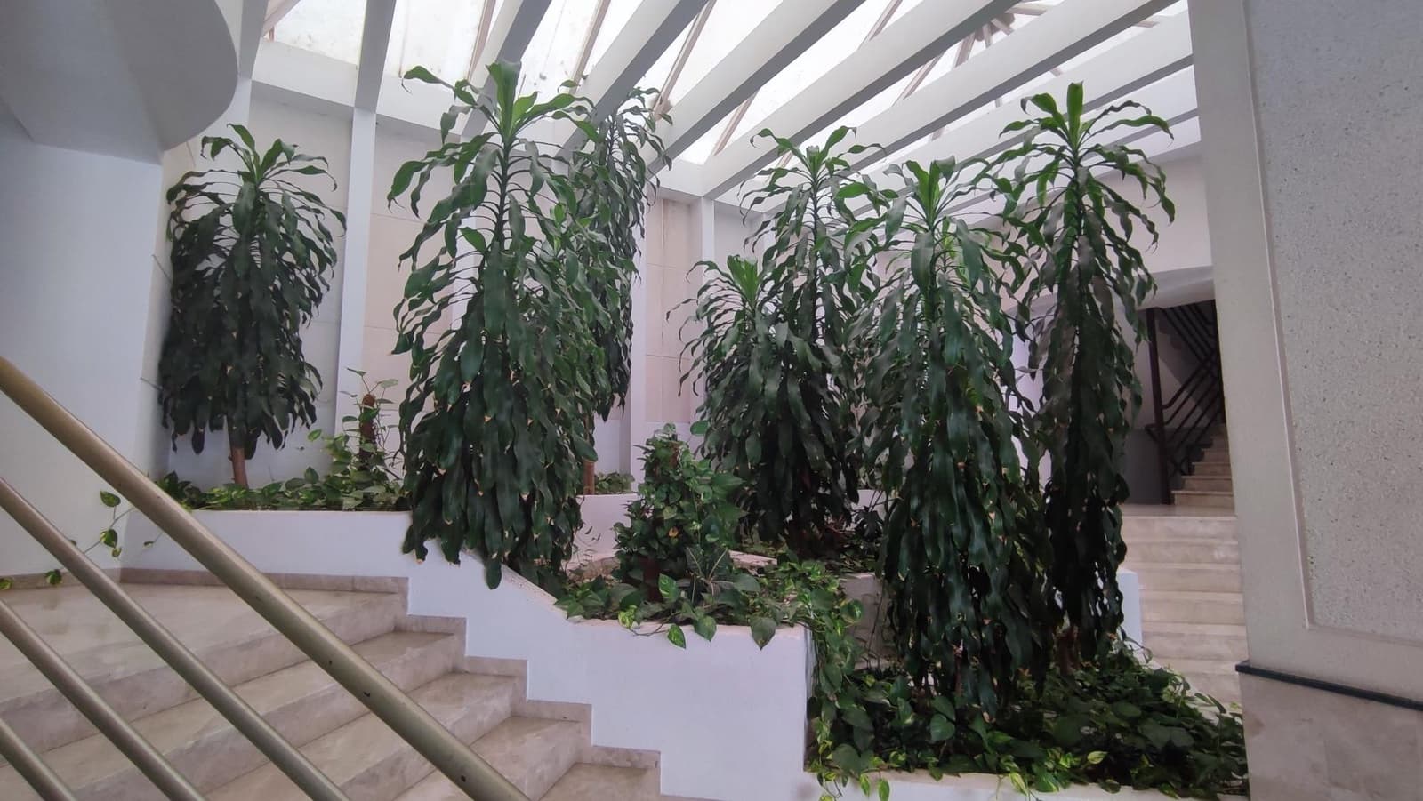 2 bedroom Penthouse for sale in Torremolinos with pool - € 415,000 (Ref: 9458550)