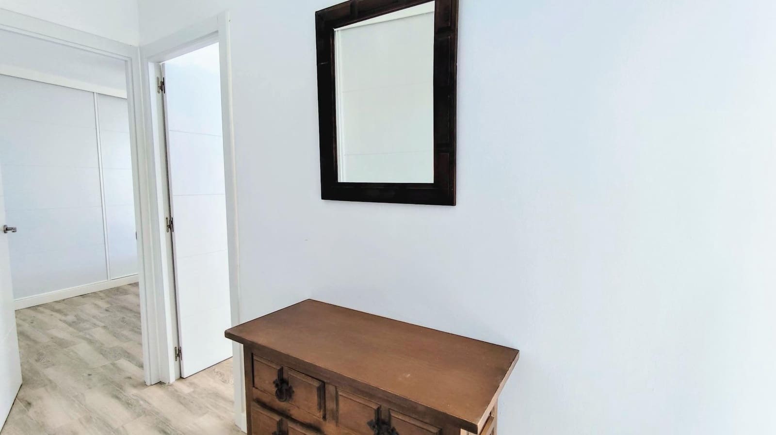 Ático de 2 habitaciones en Torremolinos en venta con piscina - 365.000 € (Ref: 9458551)