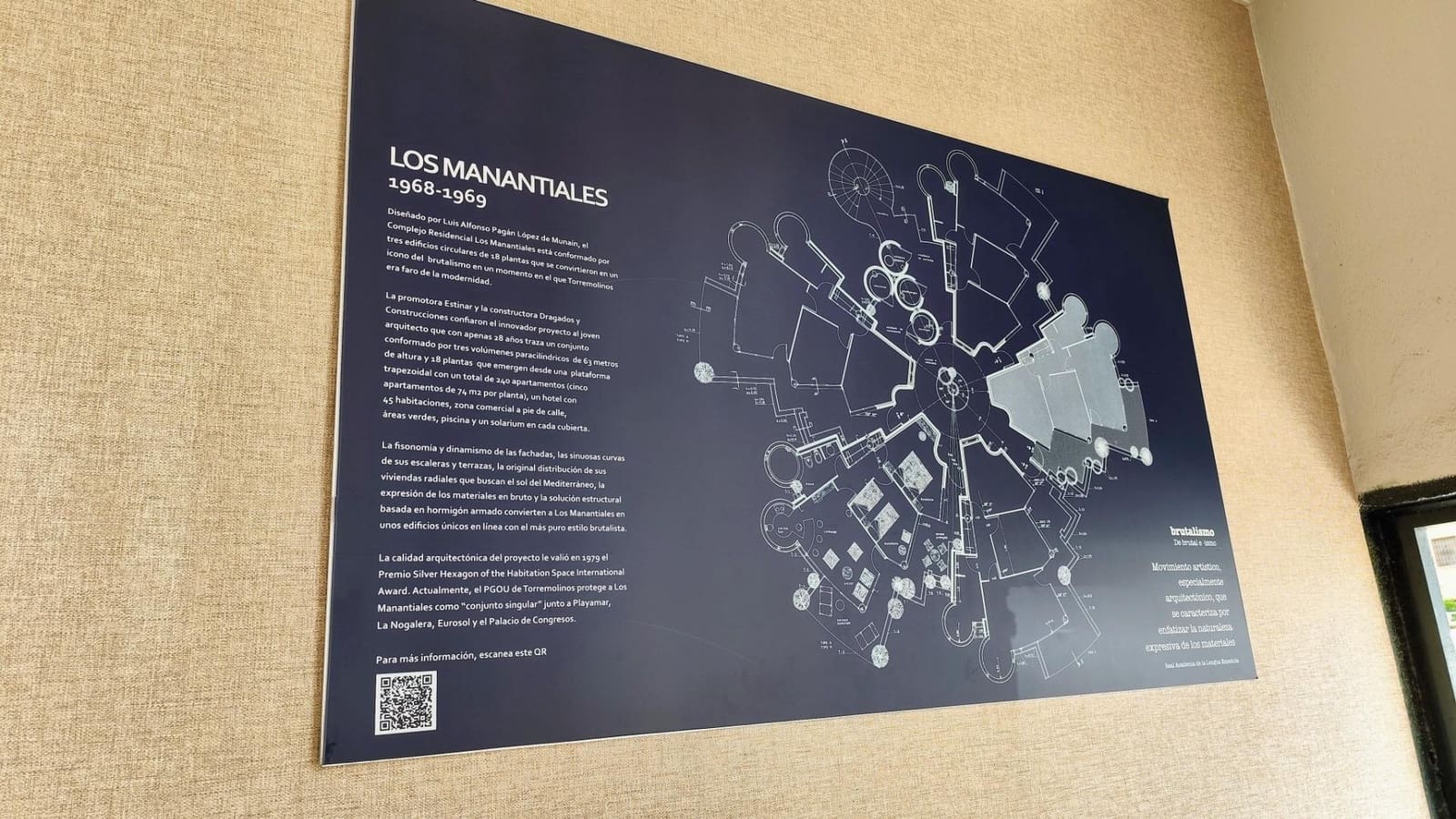 Ático de 2 habitaciones en Torremolinos en venta con piscina - 365.000 € (Ref: 9458551)