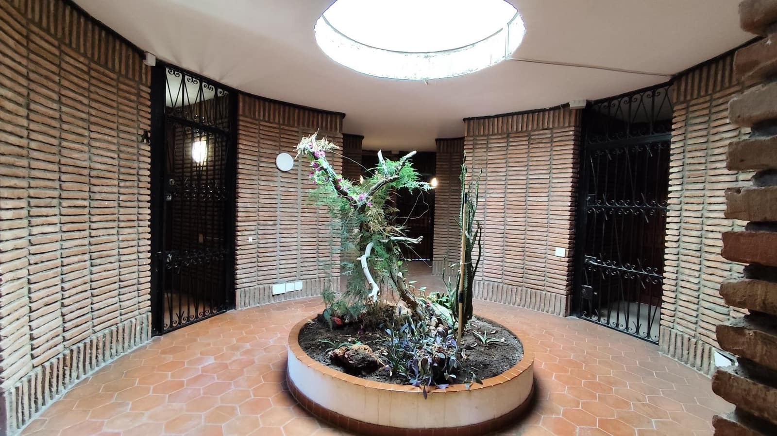 Ático de 2 habitaciones en Torremolinos en venta con piscina - 365.000 € (Ref: 9458551)