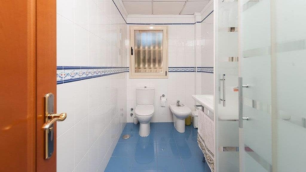 5 bedroom Villa for sale in Torremolinos with pool garage - € 1,545,000 (Ref: 9458552)