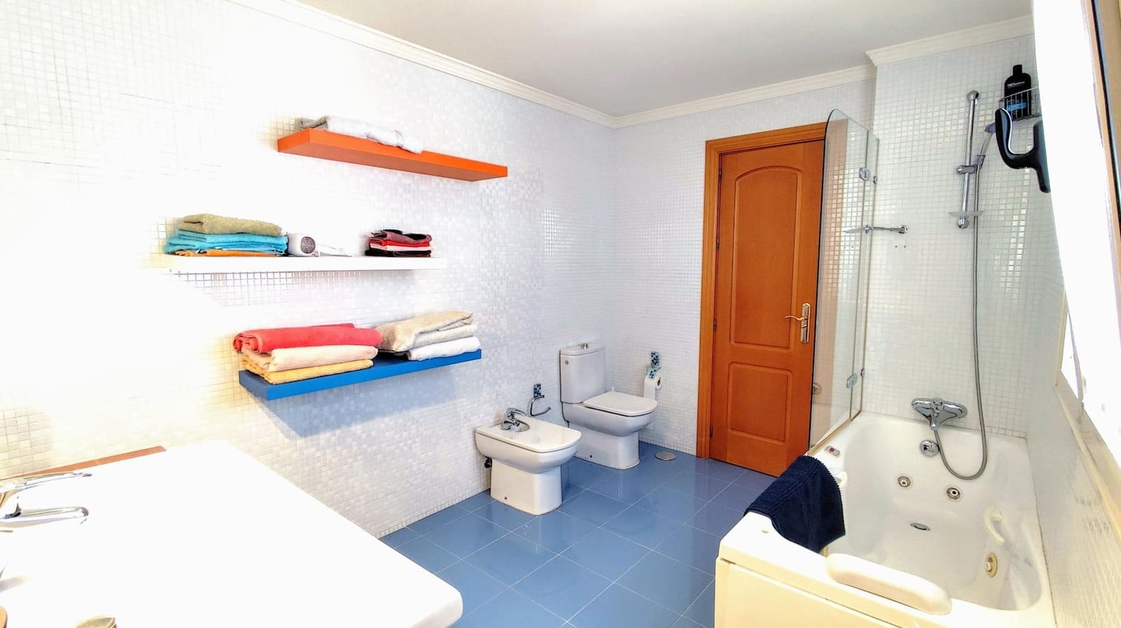 5 bedroom Villa for sale in Torremolinos with pool garage - € 1,545,000 (Ref: 9458552)