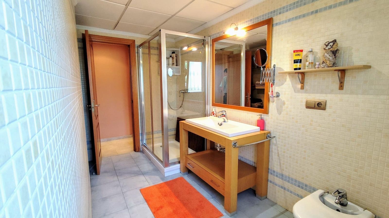 5 bedroom Villa for sale in Torremolinos with pool garage - € 1,545,000 (Ref: 9458552)