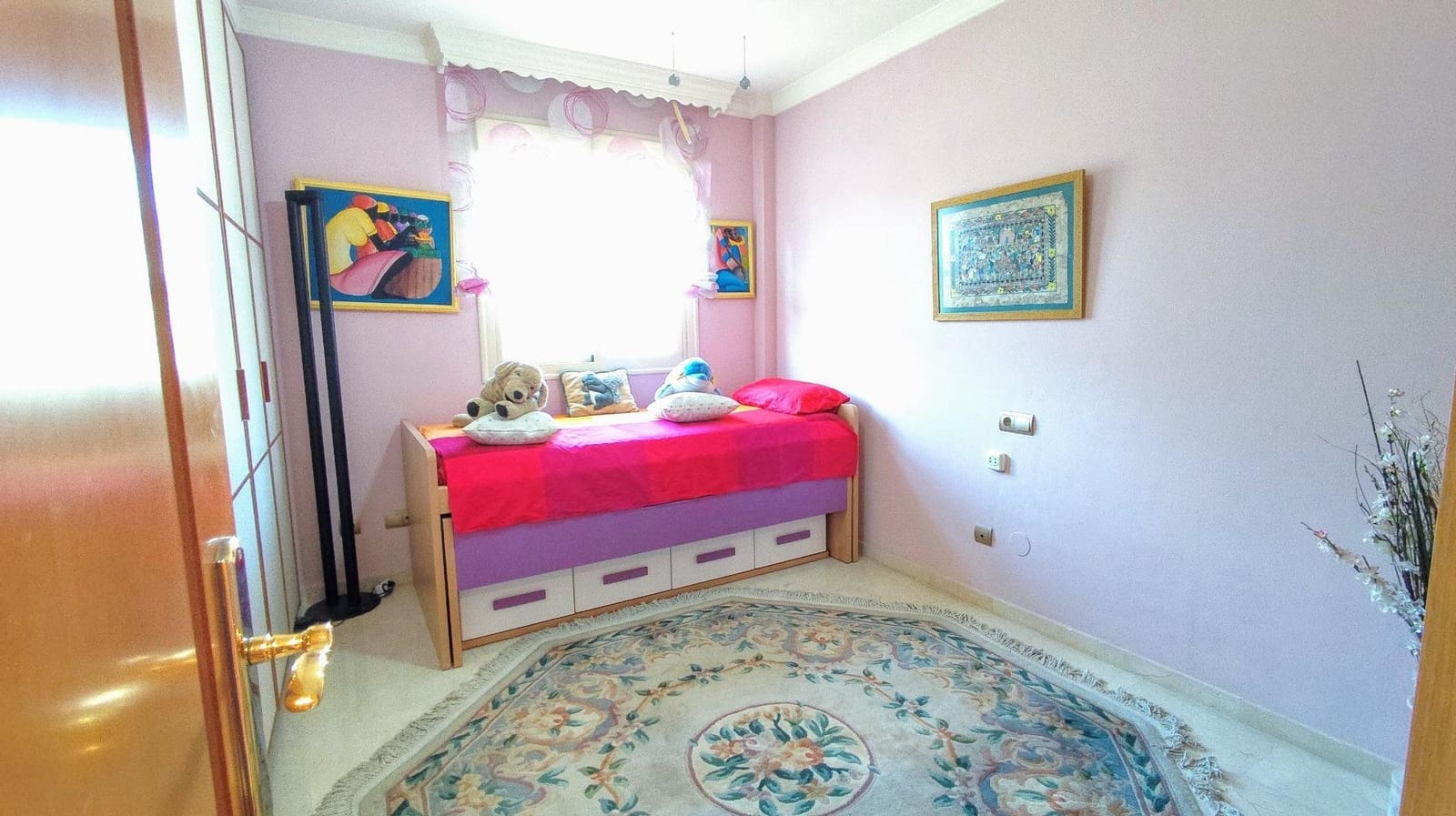 5 bedroom Villa for sale in Torremolinos with pool garage - € 1,545,000 (Ref: 9458552)