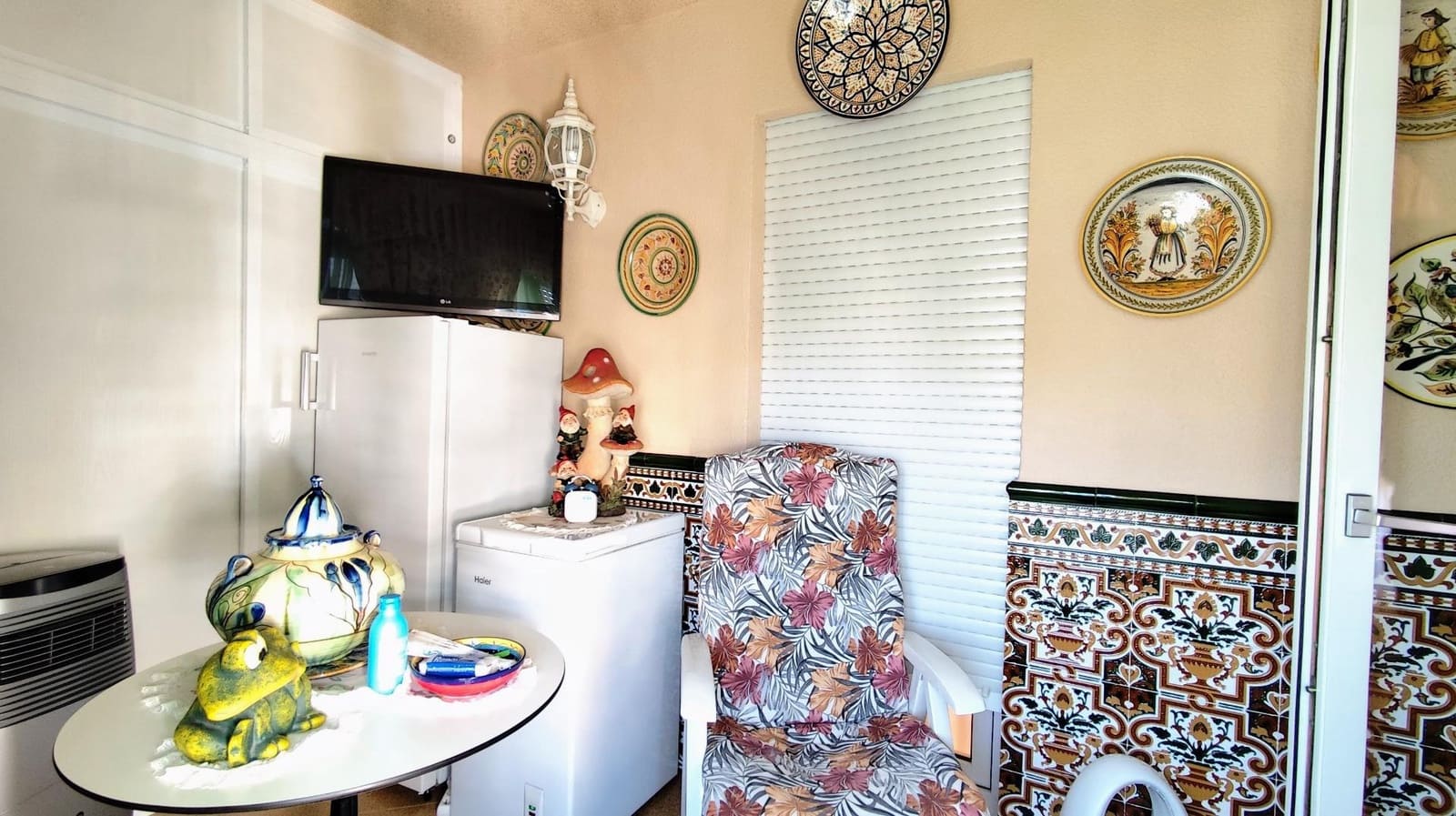 3 bedroom Flat for sale in Torremolinos with garage - € 570,000 (Ref: 9458553)