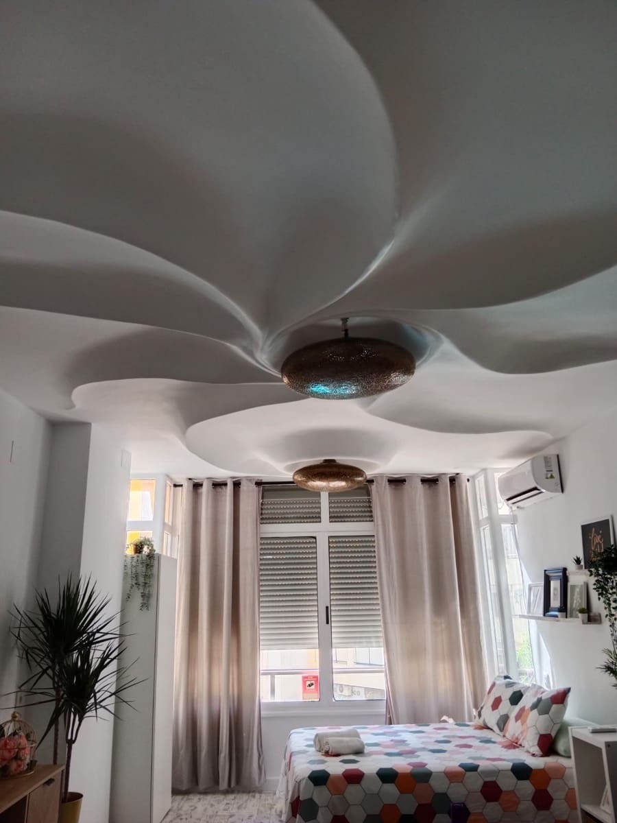 Studio for sale in Torremolinos with pool - € 180,000 (Ref: 9458554)