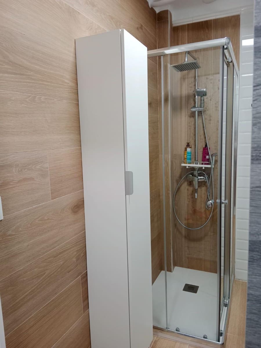 Studio for sale in Torremolinos with pool - € 180,000 (Ref: 9458554)