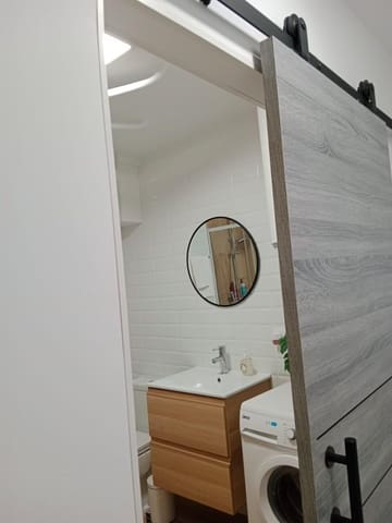 Studio til salg i Torremolinos med swimmingpool - € 180.000 (Ref: 9458554)