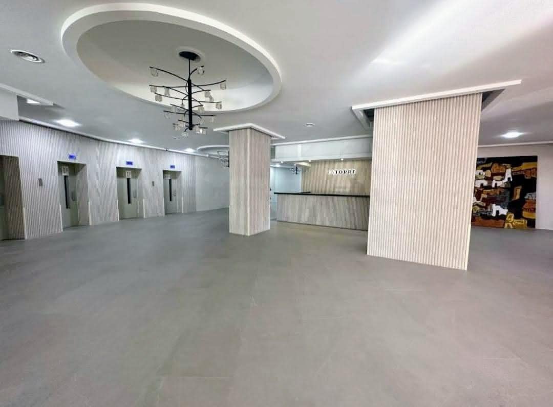 Studio for sale in Torremolinos with pool - € 186,000 (Ref: 9458555)