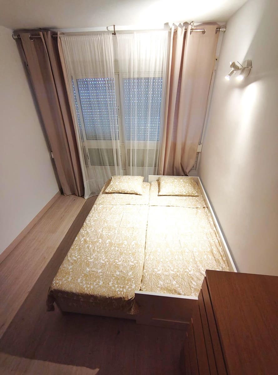 Studio for sale in Torremolinos with pool - € 186,000 (Ref: 9458555)