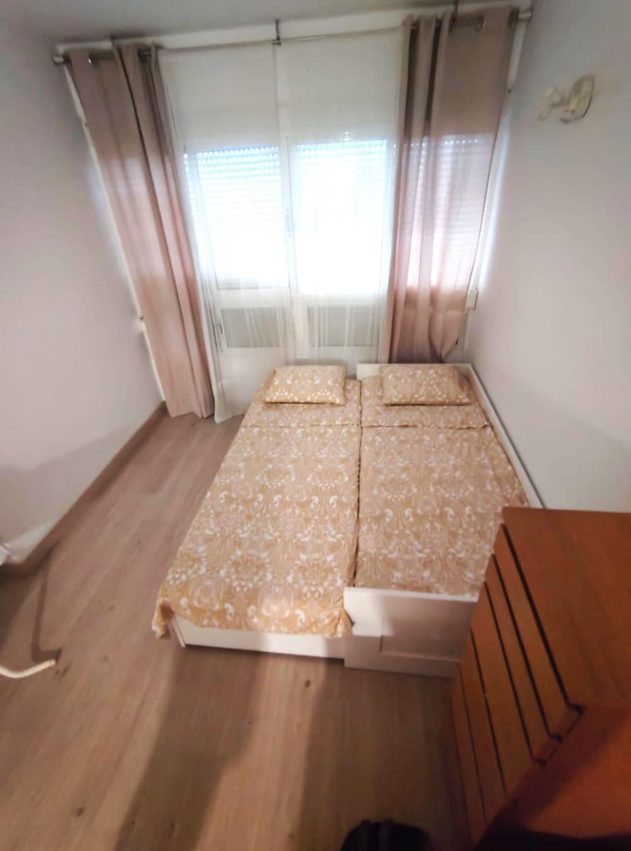 Studio for sale in Torremolinos with pool - € 186,000 (Ref: 9458555)