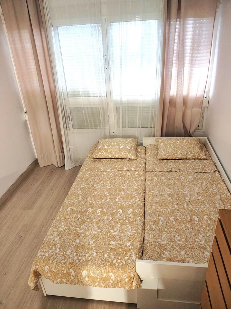 Studio for sale in Torremolinos with pool - € 186,000 (Ref: 9458555)