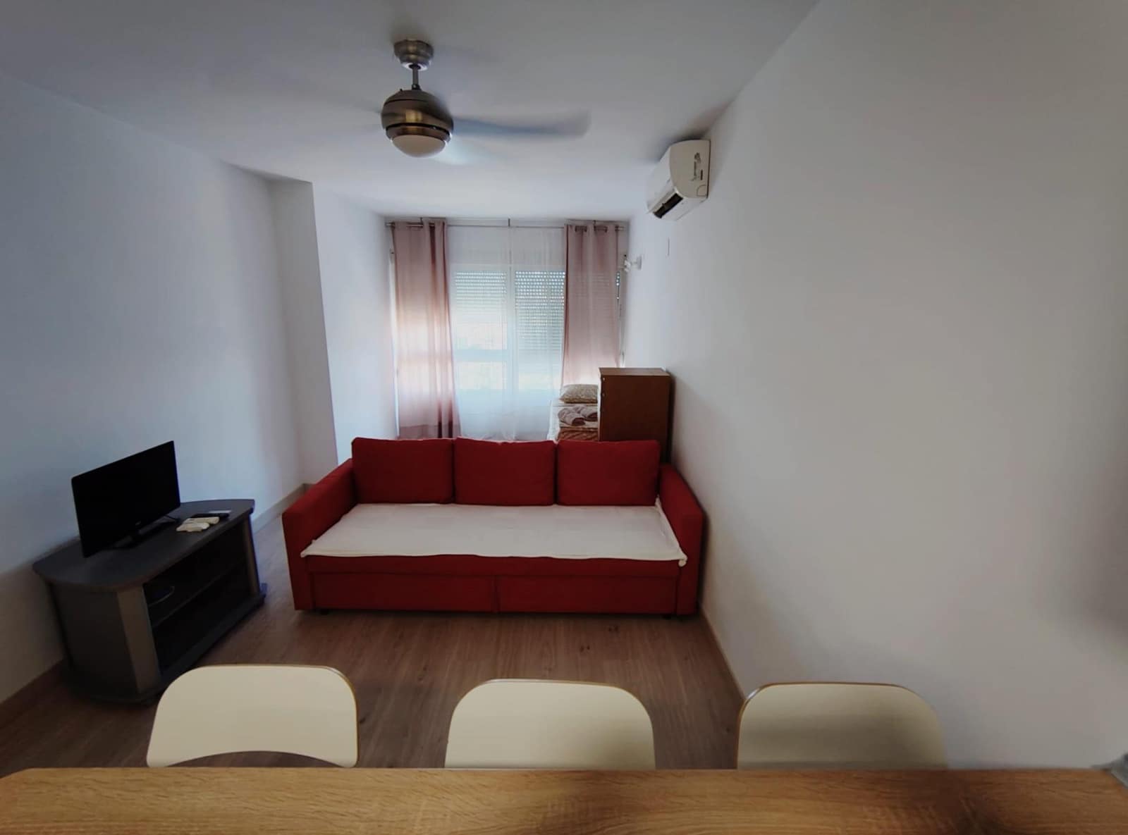 Studio for sale in Torremolinos with pool - € 186,000 (Ref: 9458555)