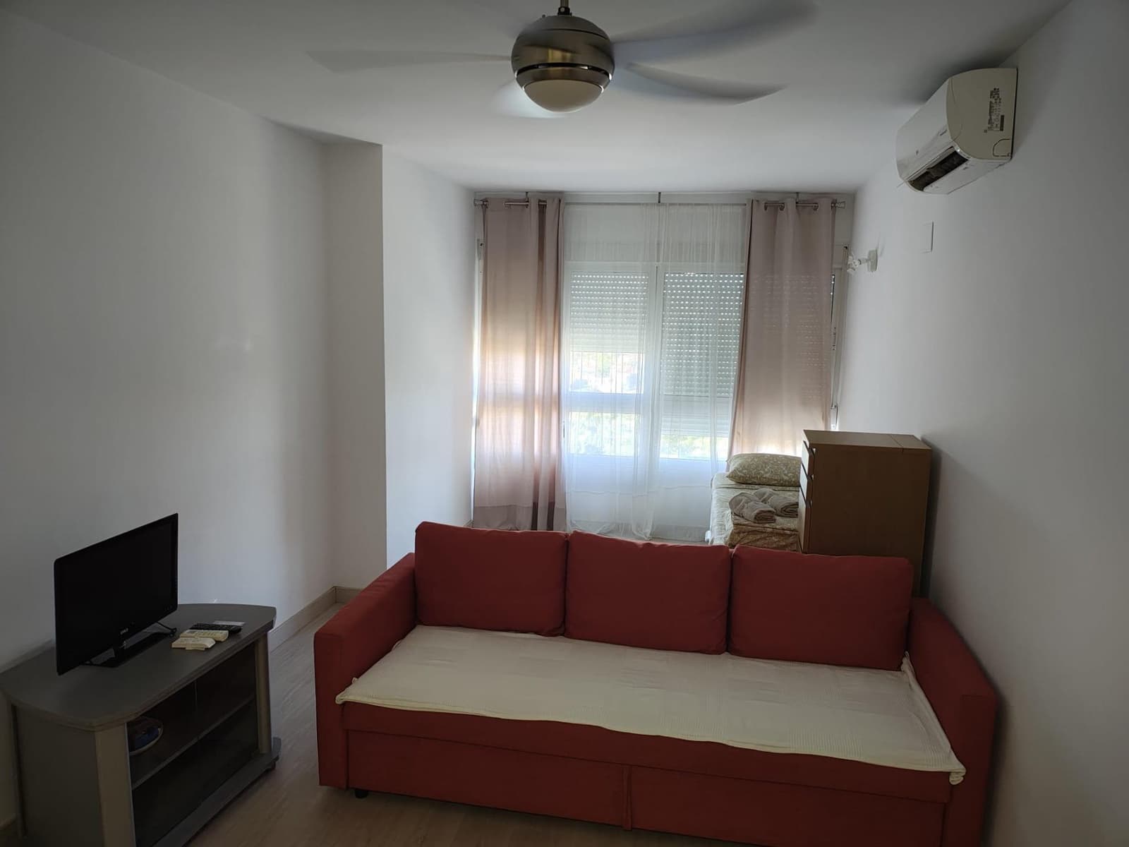 Studio for sale in Torremolinos with pool - € 186,000 (Ref: 9458555)
