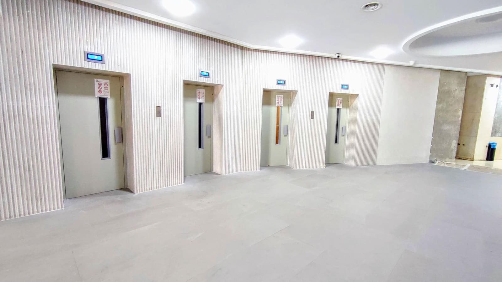 Studio for sale in Torremolinos with pool - € 186,000 (Ref: 9458555)