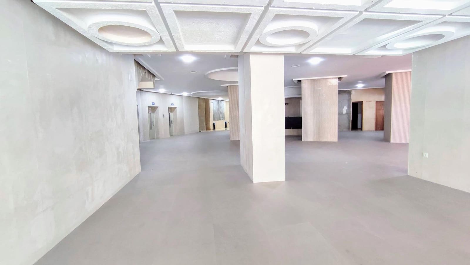 Studio for sale in Torremolinos with pool - € 186,000 (Ref: 9458555)