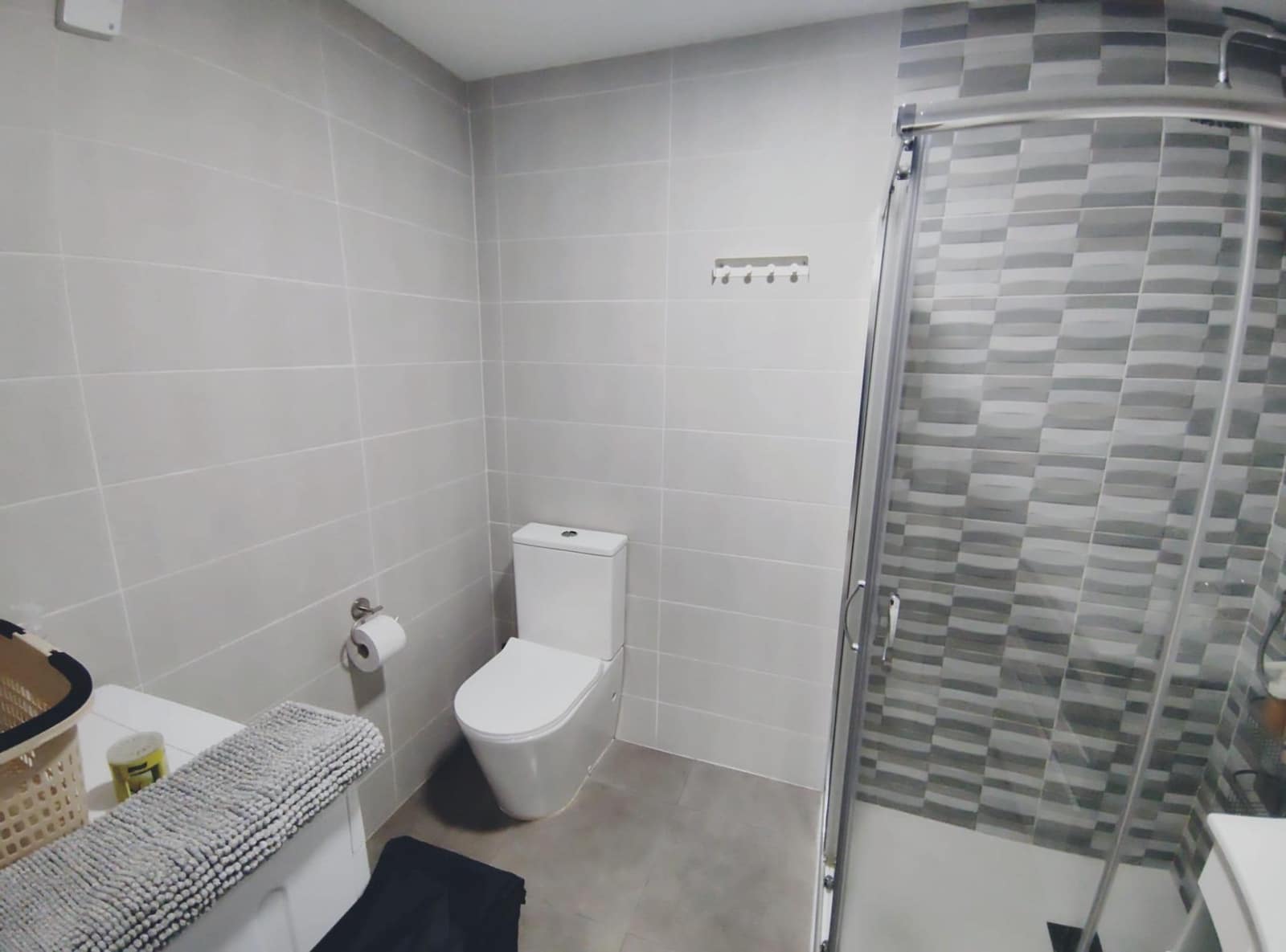 Studio for sale in Torremolinos with pool - € 186,000 (Ref: 9458555)