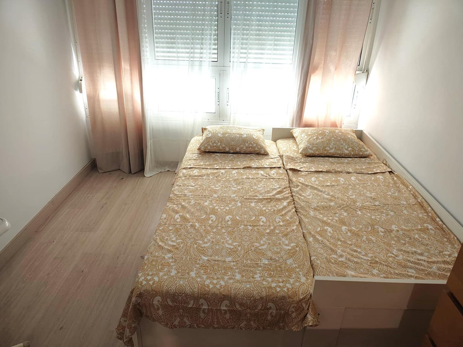 Studio for sale in Torremolinos with pool - € 186,000 (Ref: 9458555)