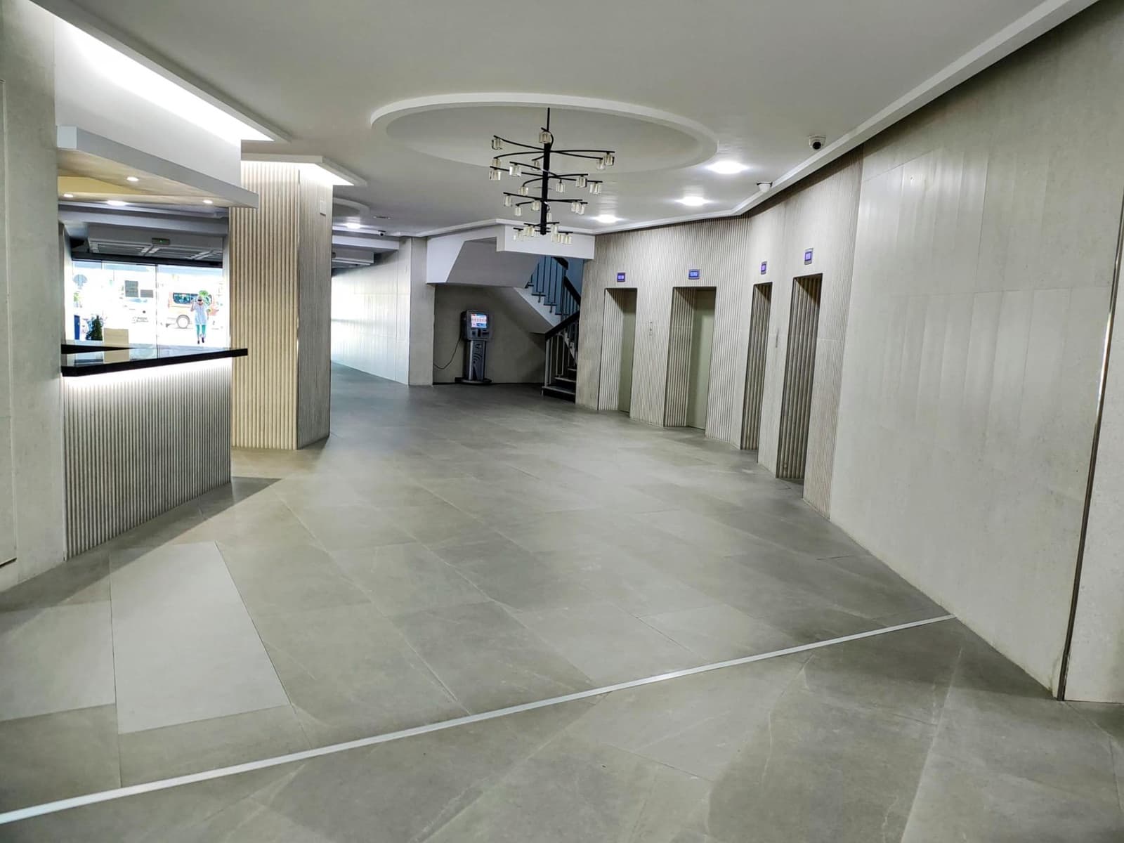 Studio for sale in Torremolinos with pool - € 186,000 (Ref: 9458555)