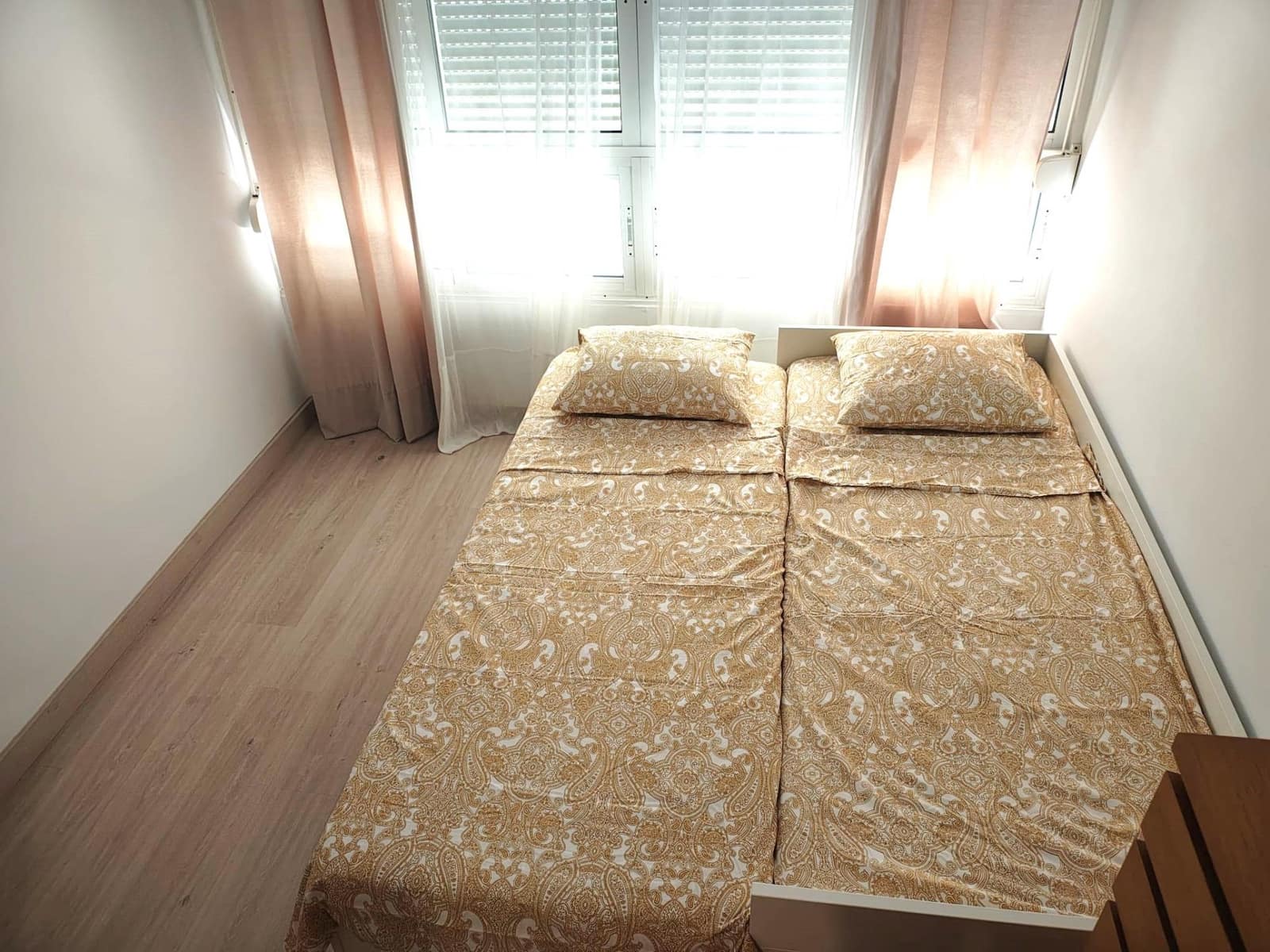 Studio for sale in Torremolinos with pool - € 186,000 (Ref: 9458555)