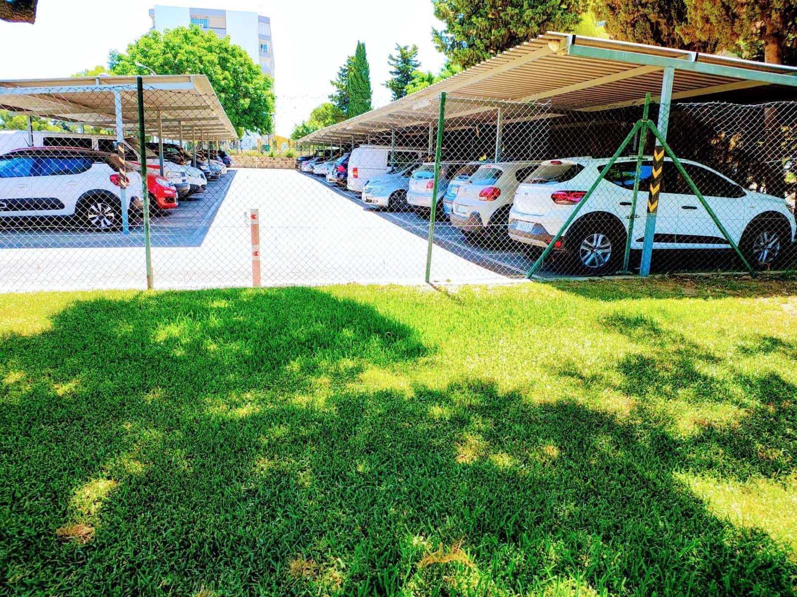 Studio for sale in Torremolinos with pool - € 186,000 (Ref: 9458555)