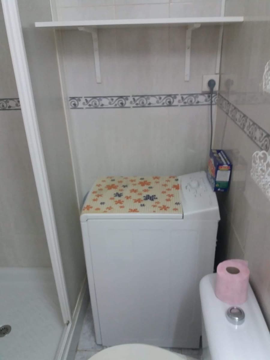 Studio for sale in Torremolinos with pool - € 149,500 (Ref: 9458556)
