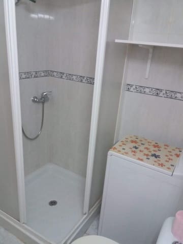 Studio for sale in Torremolinos with pool - € 149,500 (Ref: 9458556)