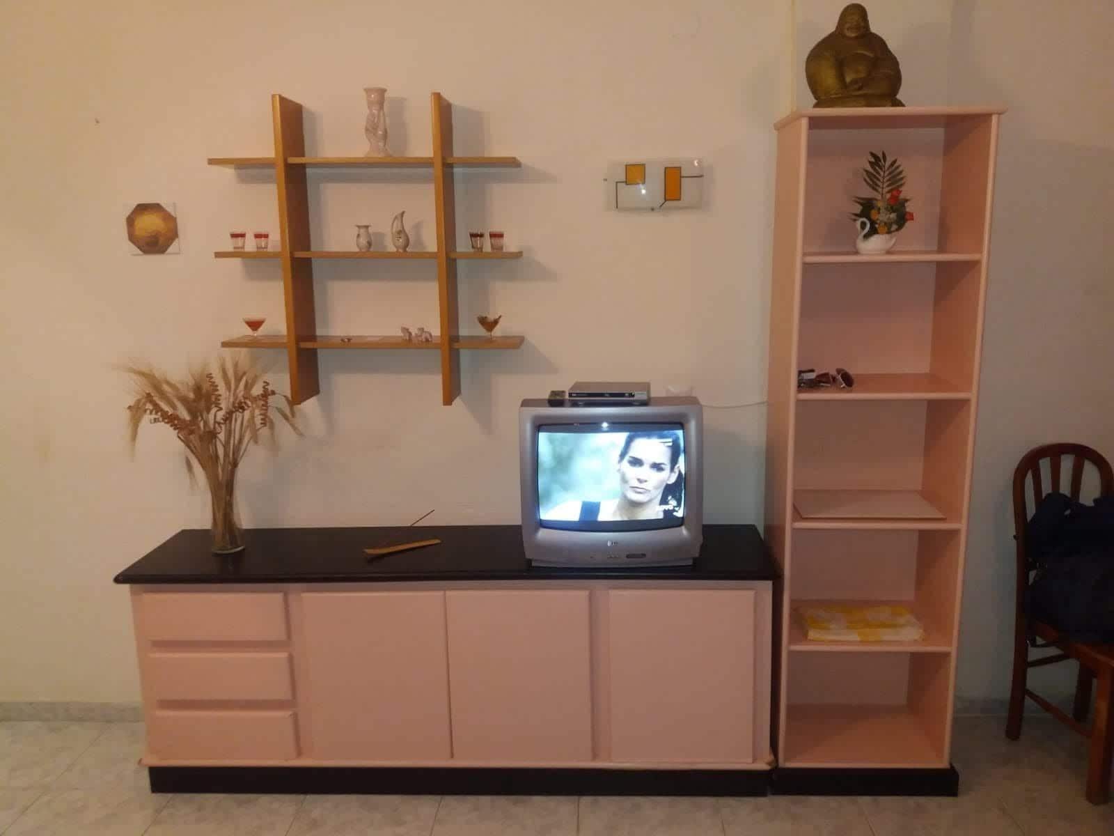 Studio for sale in Torremolinos with pool - € 149,500 (Ref: 9458556)