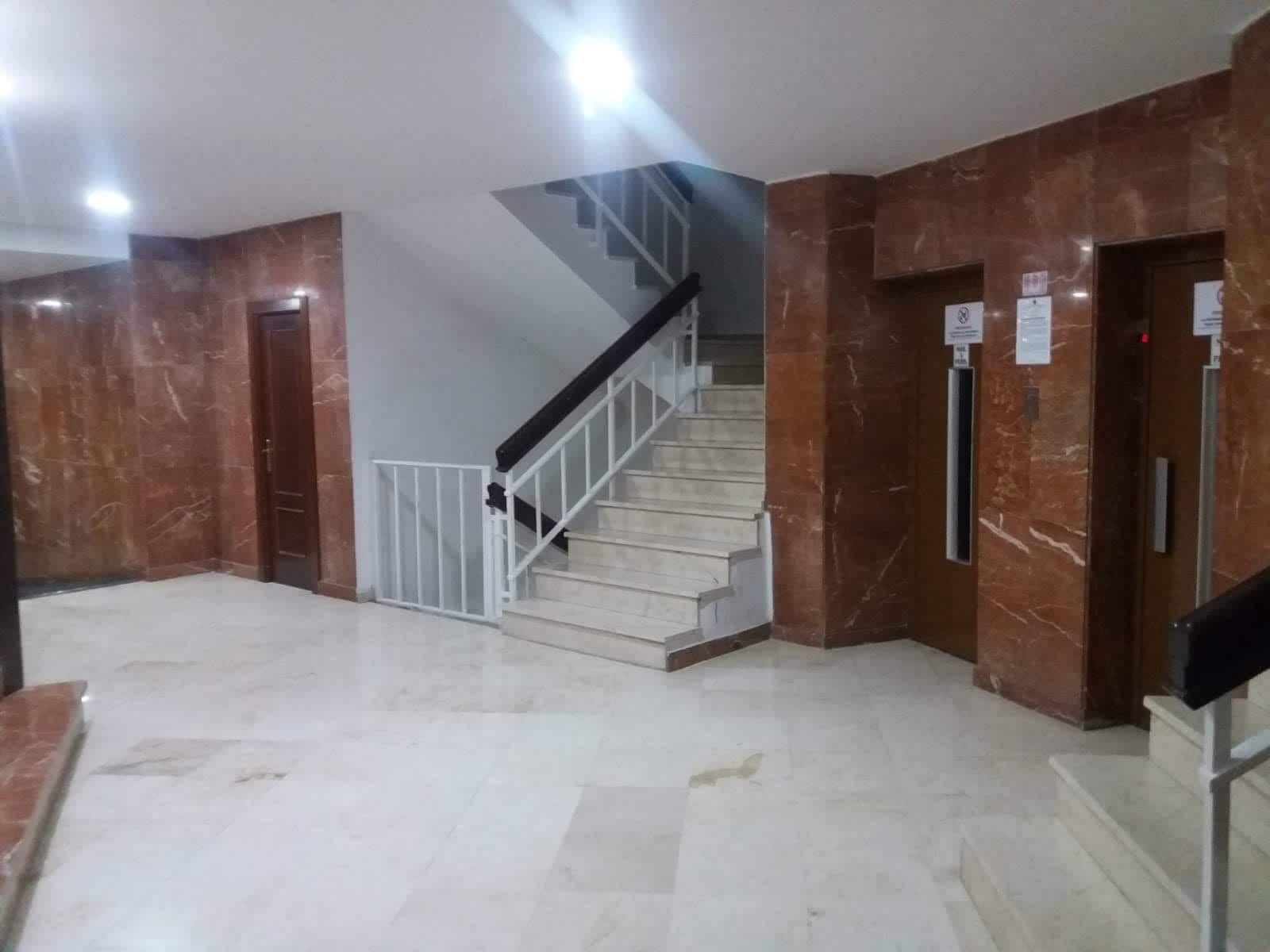 Studio for sale in Torremolinos with pool - € 149,500 (Ref: 9458556)