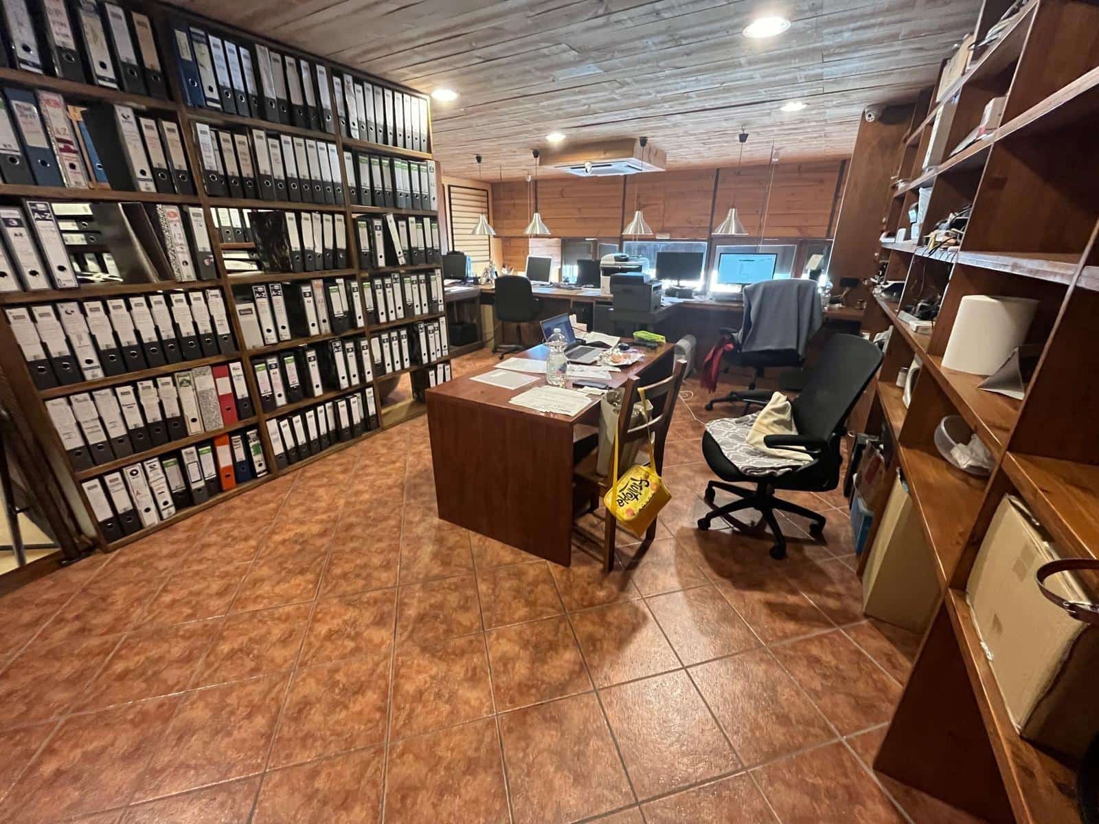 Kommersiell til salgs i Torremolinos - € 336 000 (Ref: 9458557)