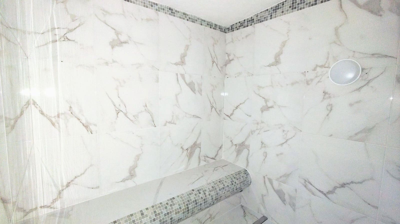 Gewerbe zu verkaufen in Torremolinos mit Garage - 250.000 € (Ref: 9458559)