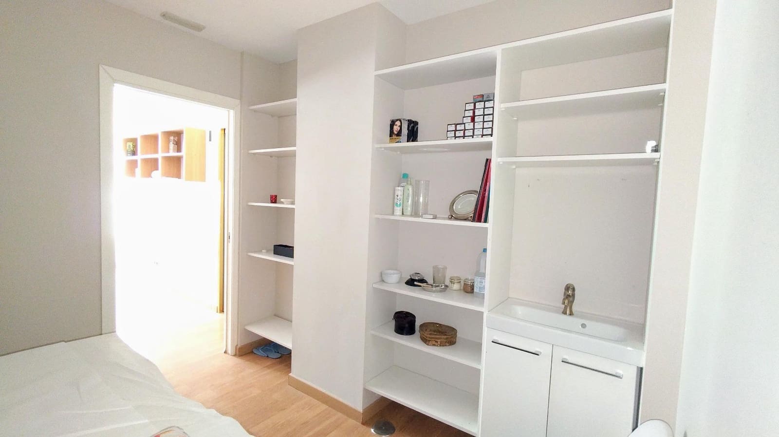 Gewerbe zu verkaufen in Torremolinos mit Garage - 250.000 € (Ref: 9458559)