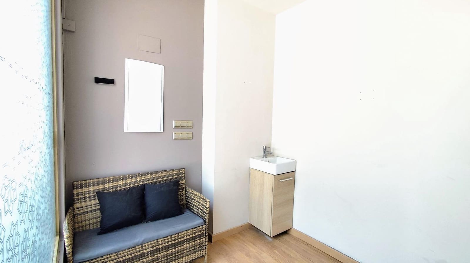 Gewerbe zu verkaufen in Torremolinos mit Garage - 250.000 € (Ref: 9458559)