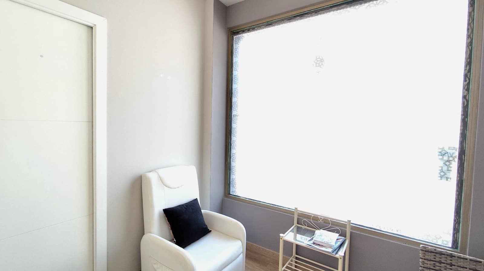 Gewerbe zu verkaufen in Torremolinos mit Garage - 250.000 € (Ref: 9458559)