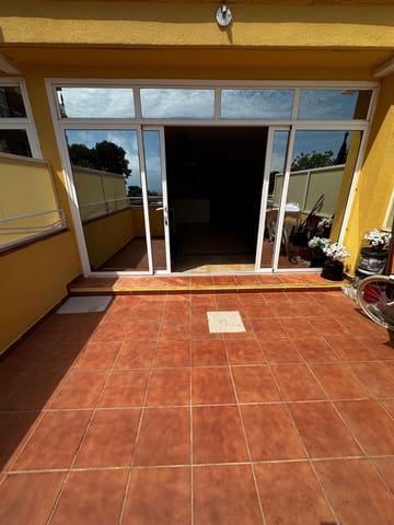 1 sovrum Lägenhet till salu i Benalmádena med pool - 219 000 € (Ref: 9458560)