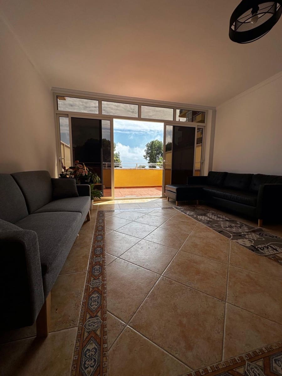 1 sovrum Lägenhet till salu i Benalmadena med pool - 219 000 € (Ref: 9458560)