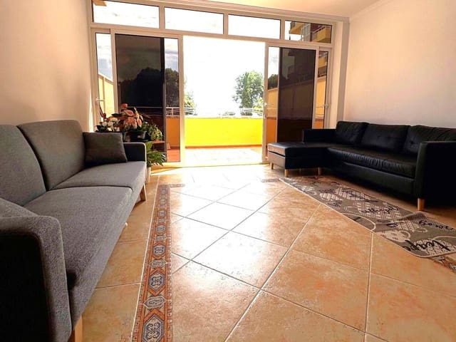 1 sovrum Lägenhet till salu i Benalmádena med pool - 219 000 € (Ref: 9458560)