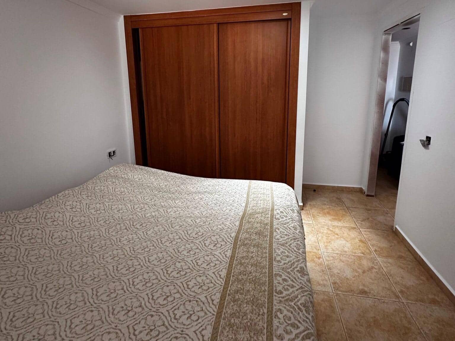 1 sovrum Lägenhet till salu i Benalmadena med pool - 219 000 € (Ref: 9458560)