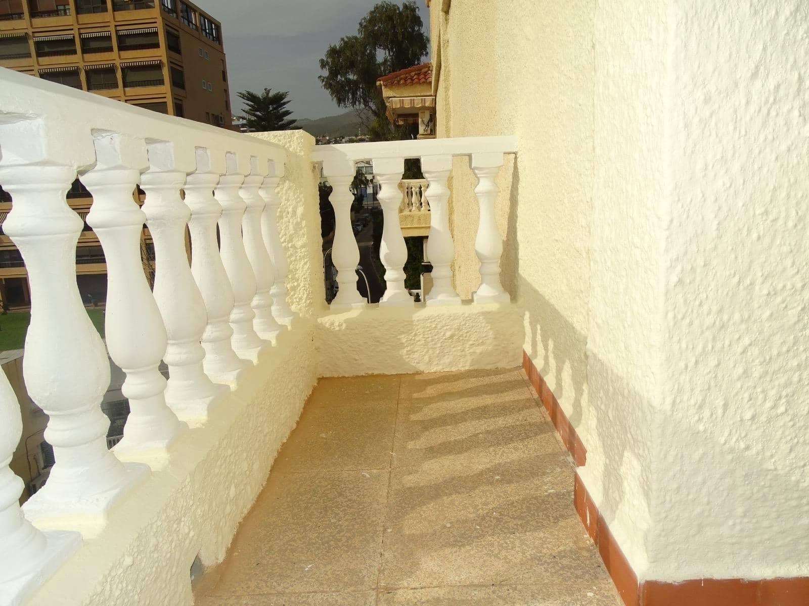 Studio for sale in Torremolinos with pool - € 220,000 (Ref: 9458564)