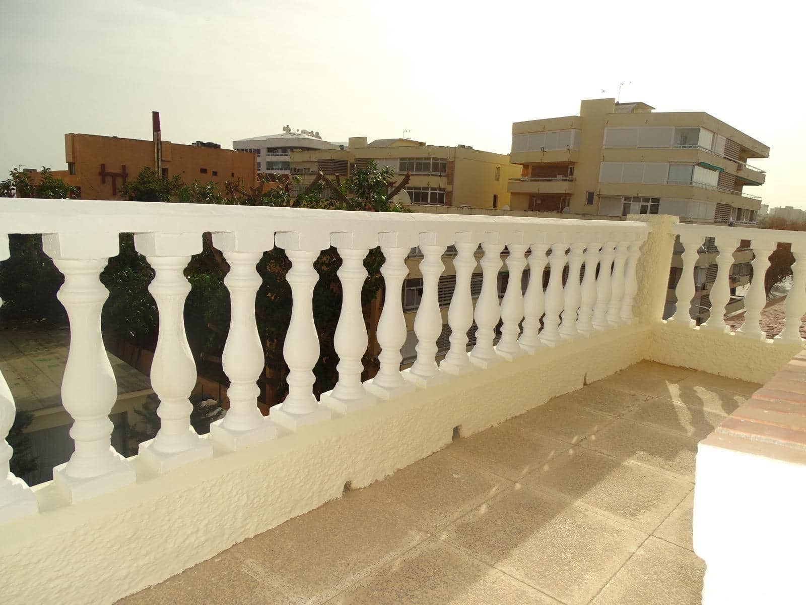 Studio for sale in Torremolinos with pool - € 220,000 (Ref: 9458564)