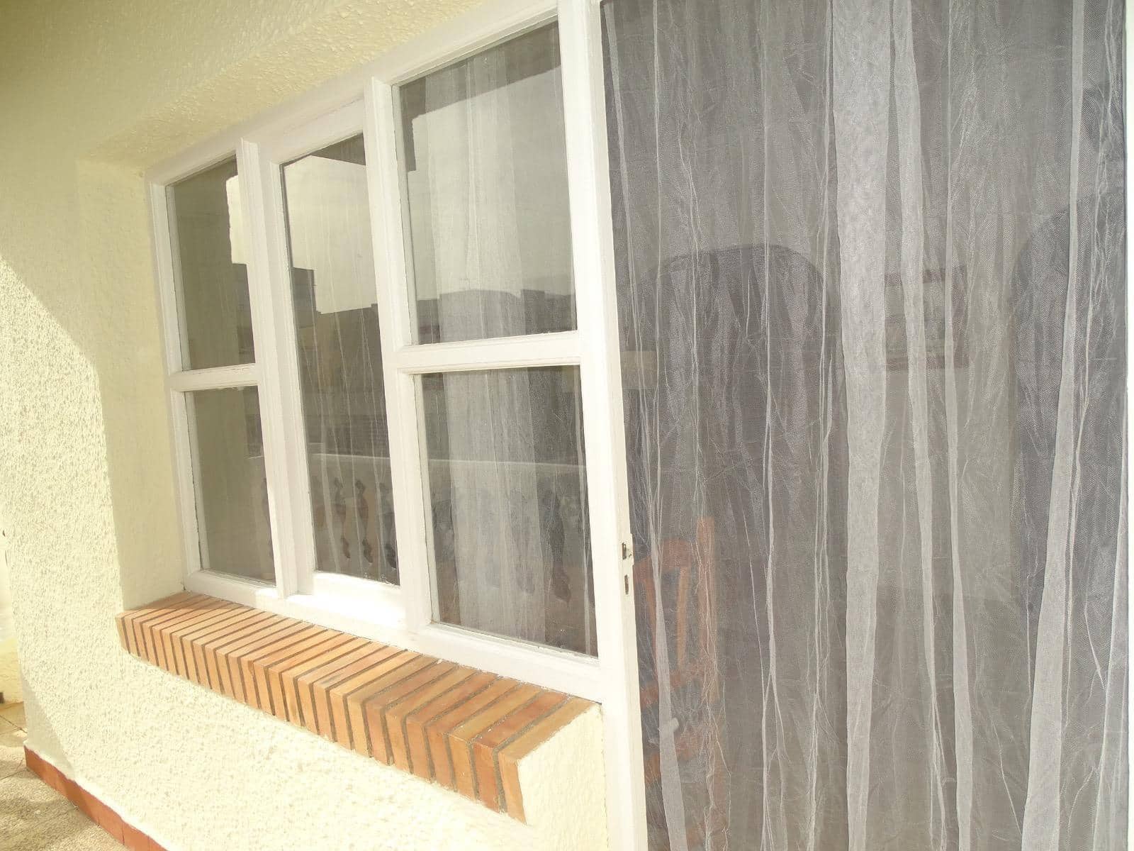 Studio for sale in Torremolinos with pool - € 220,000 (Ref: 9458564)