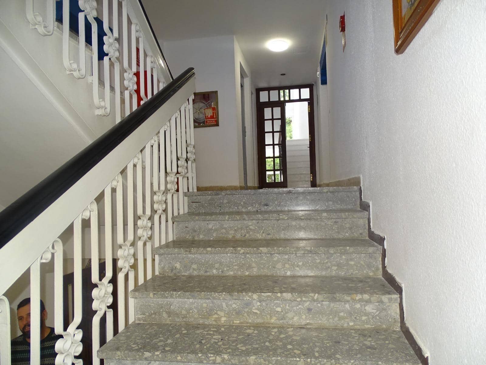 Studio for sale in Torremolinos with pool - € 220,000 (Ref: 9458564)