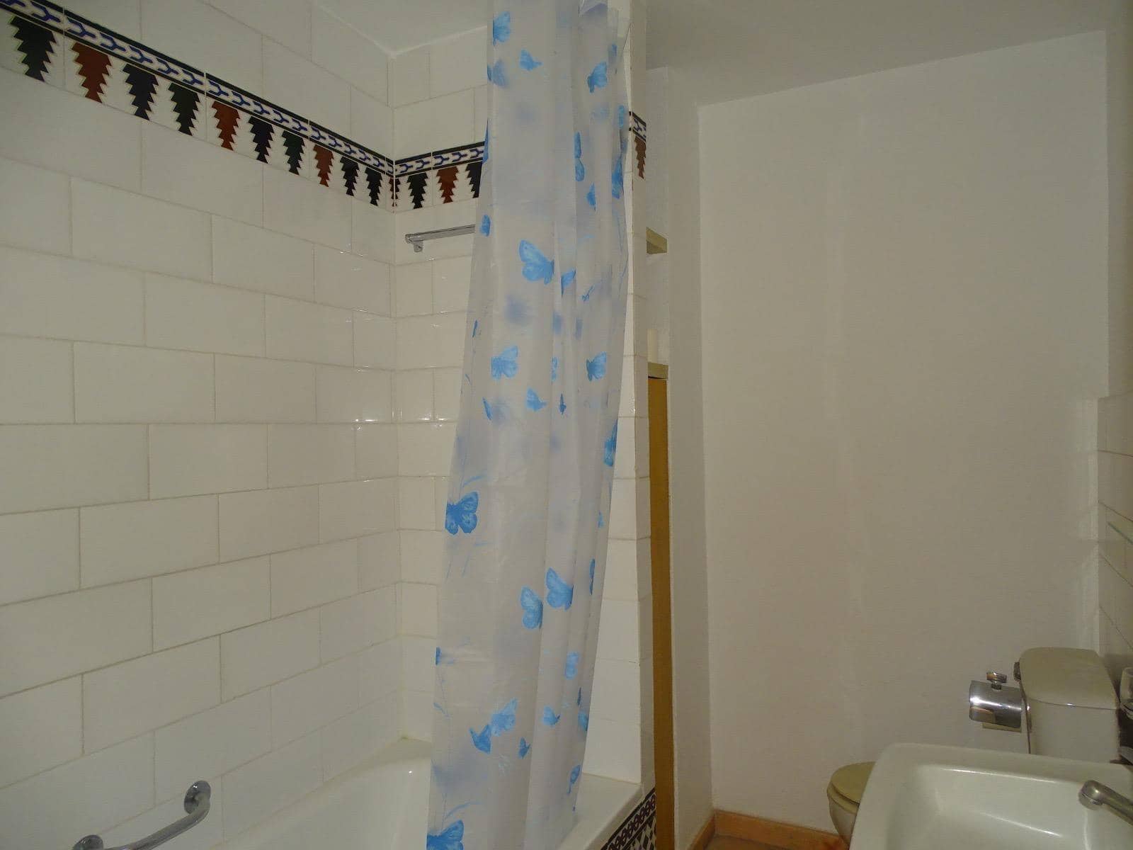 Studio for sale in Torremolinos with pool - € 195,000 (Ref: 9458565)