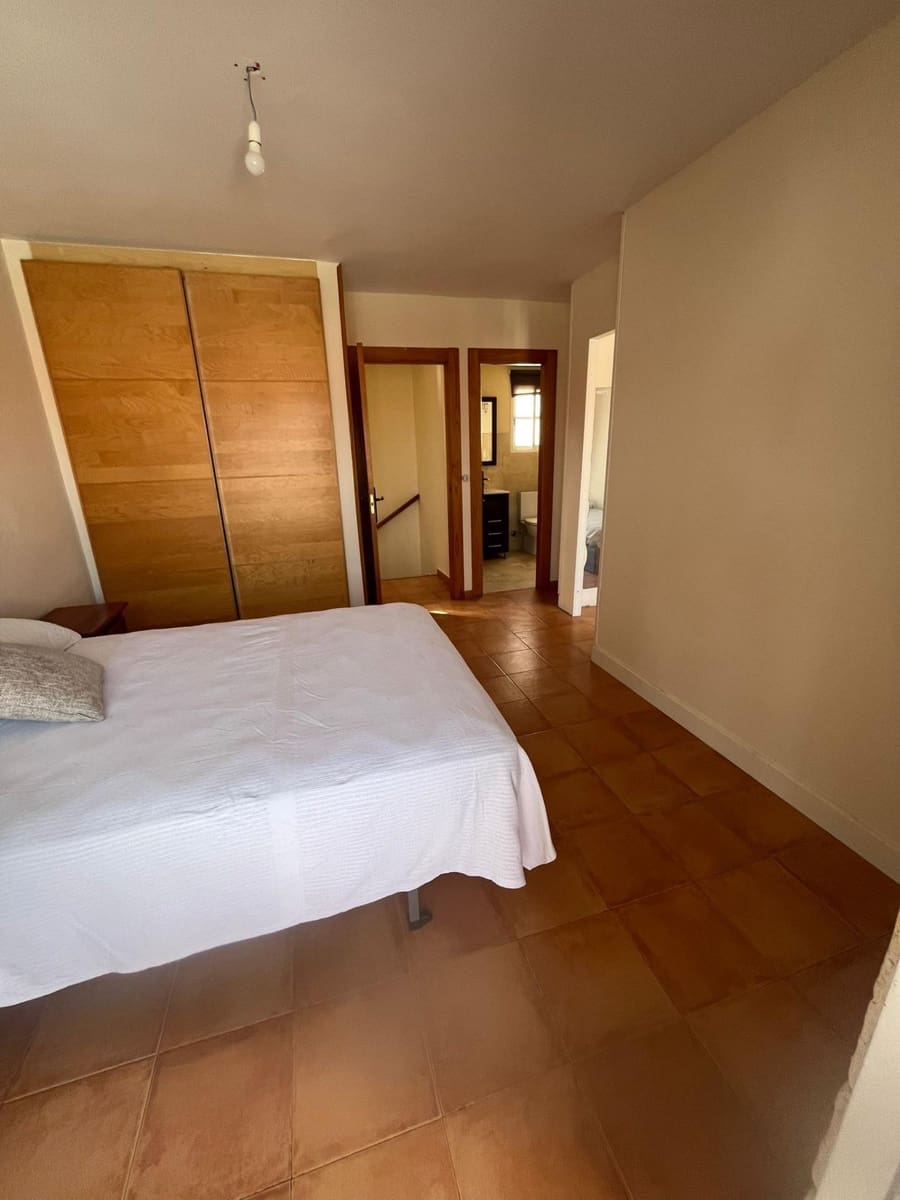 4 Zimmer Reihenhaus zu verkaufen in Arroyo de la Miel mit Pool - 385.000 € (Ref: 9458568)