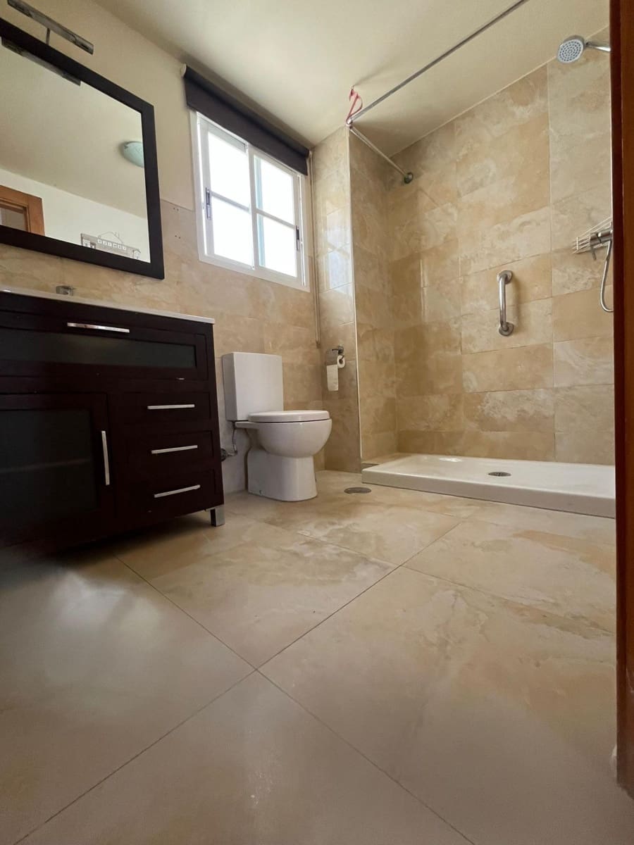 4 Zimmer Reihenhaus zu verkaufen in Arroyo de la Miel mit Pool - 385.000 € (Ref: 9458568)